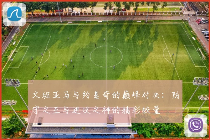 文班亚马与约基奇的巅峰对决：防守之王与进攻之神的精彩较量