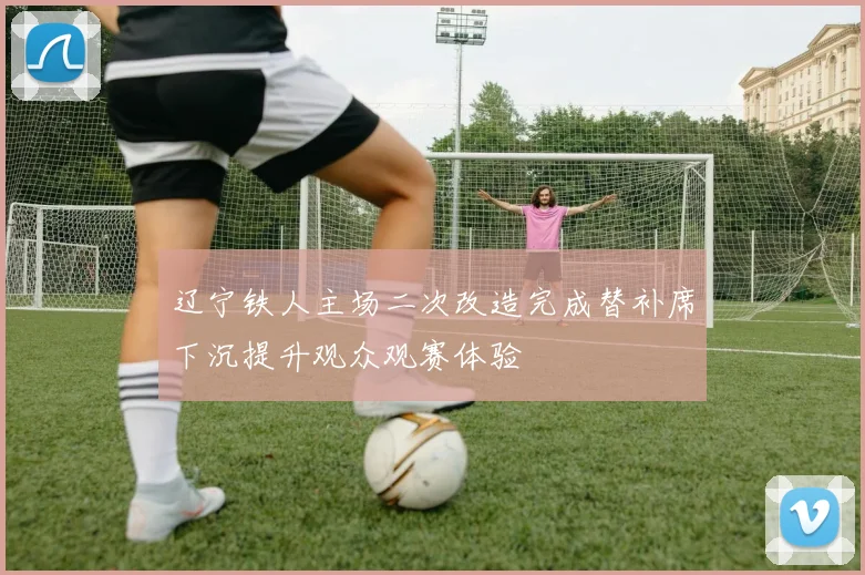 辽宁铁人主场二次改造完成替补席下沉提升观众观赛体验
