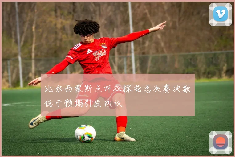 比尔西蒙斯点评双探花总决赛次数低于预期引发热议